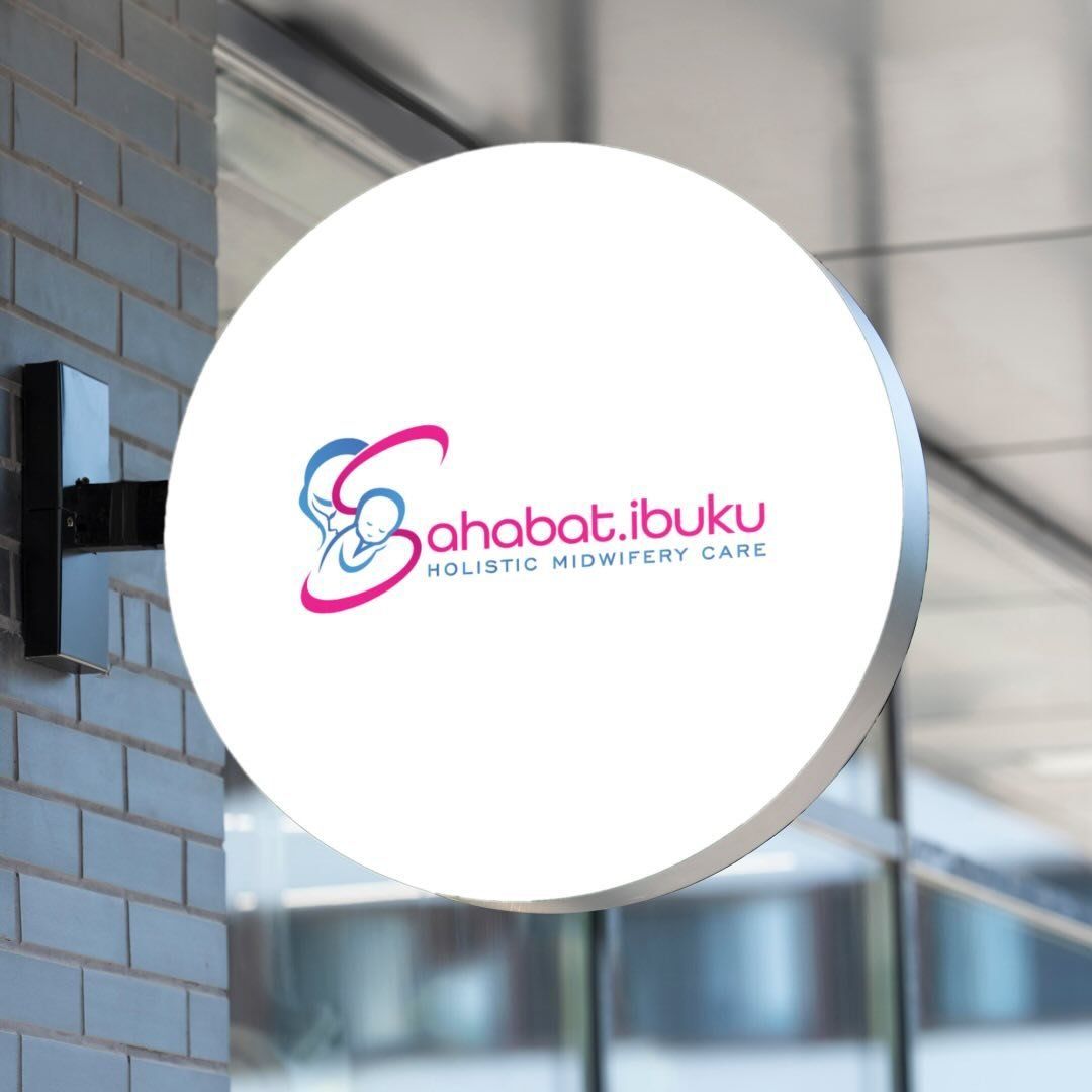 Sahabat IbuKu
