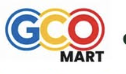GCO Swalayan & Juice Time logo