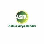 PT Astika Surya Mandiri