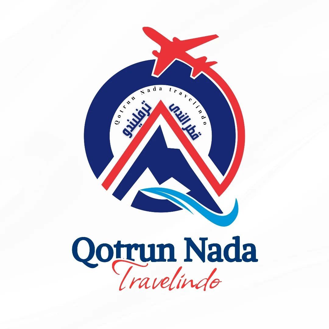 PT Qotrun Nada Travelindo logo