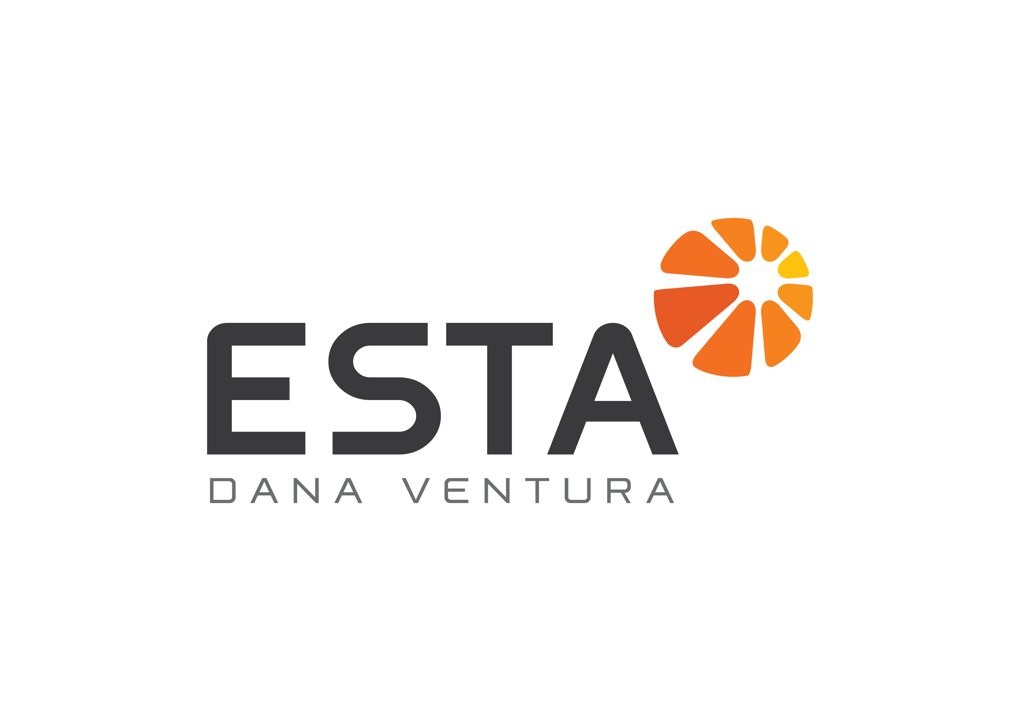 PT Esta Dana Ventura