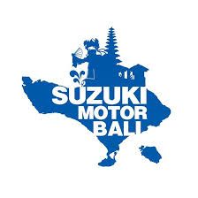Suzuki Klungkung