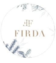 Firda Fashion