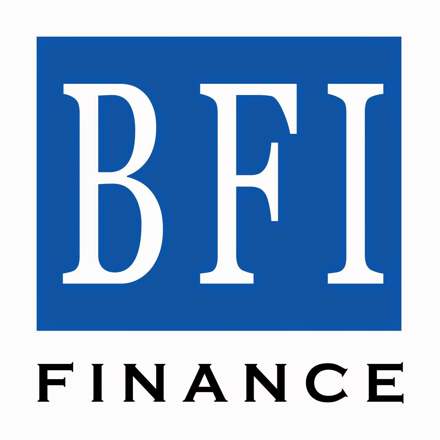 PT BFI Finance Indonesia Area Sumbagteng