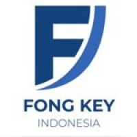 PT Fong Key Indonesia logo