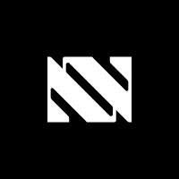 Nina Group logo