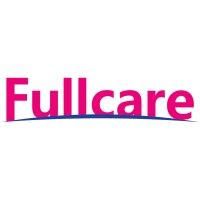 PT Indonesia Fullcare Medical logo