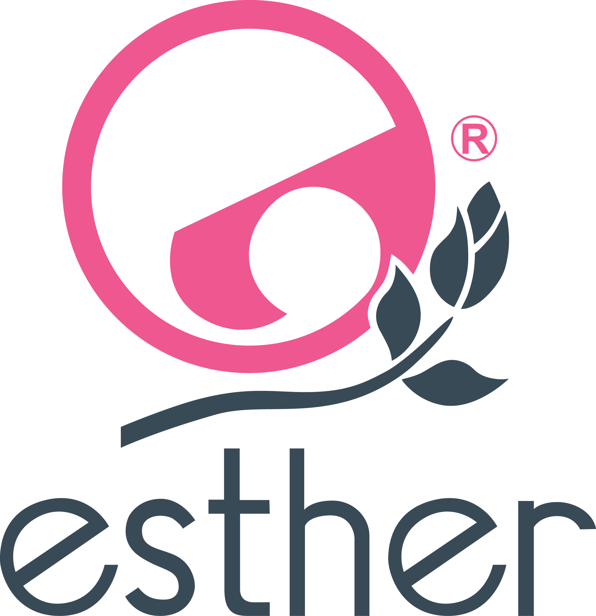 Esther Aesthetic Clinic