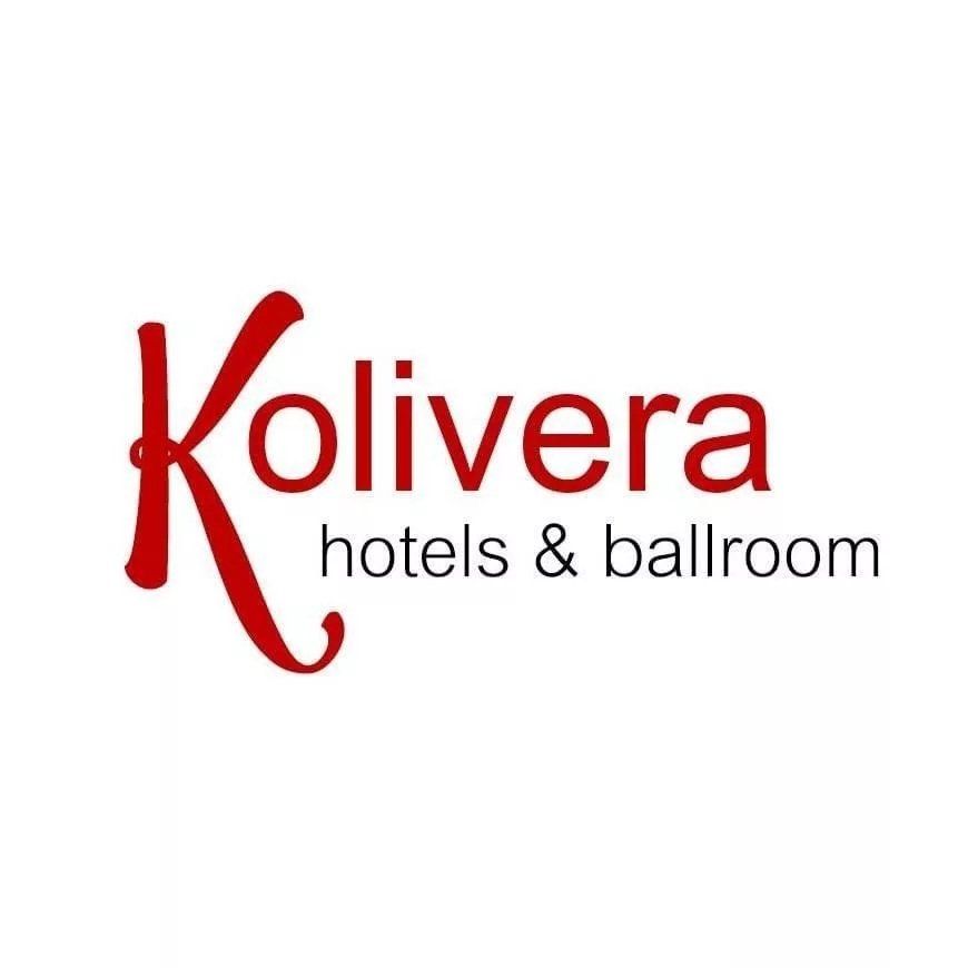 Hotel Kolivera