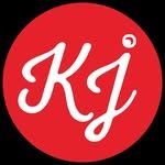 Kuliner Jenggolo