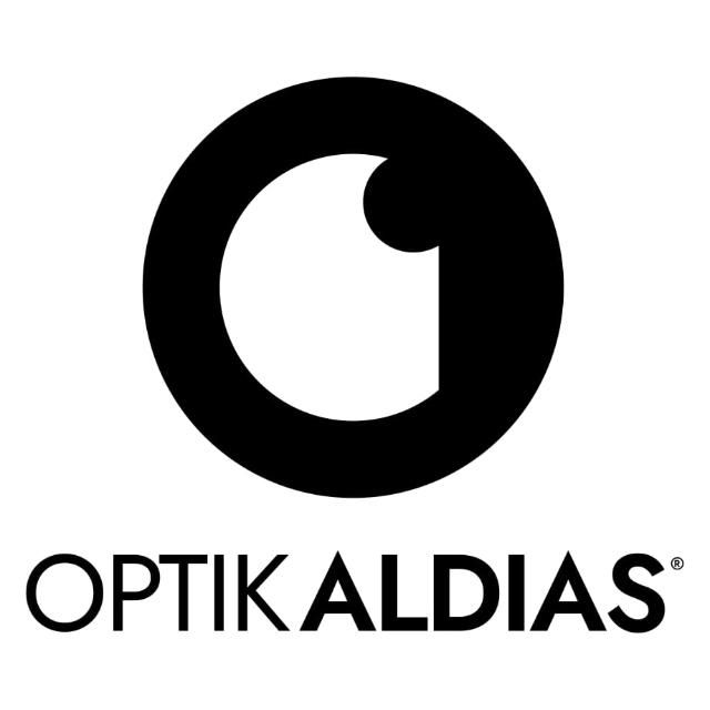 Optik Aldias Gombong