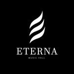 ETERNA MUSIC HALL