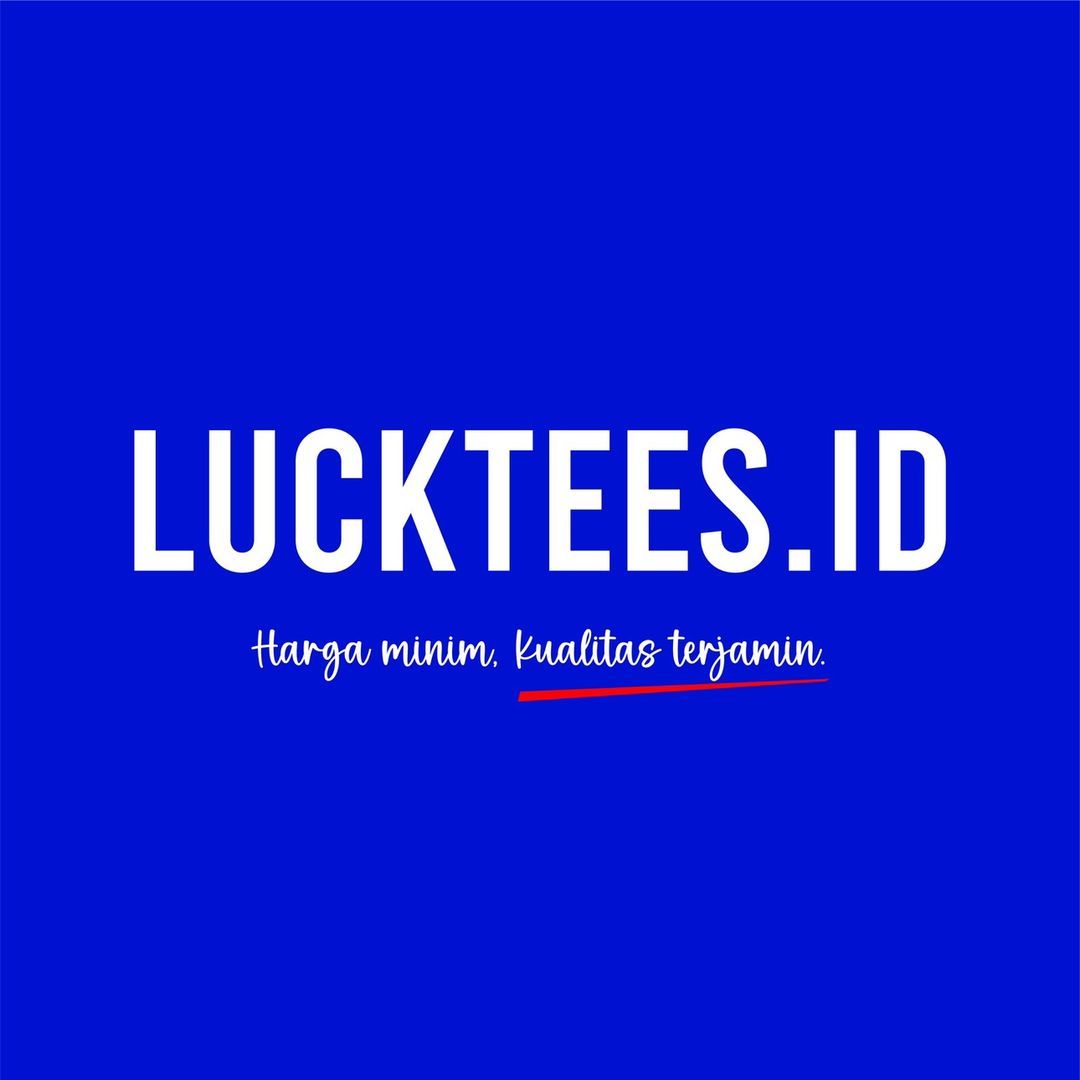 Lucktees