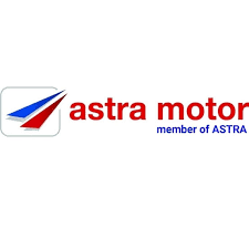 ASTRA MOTOR KEBUMEN