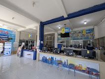 Beta Print Kupang