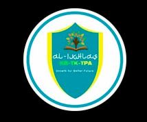 KB / TK AL IKHLAS SERPONG