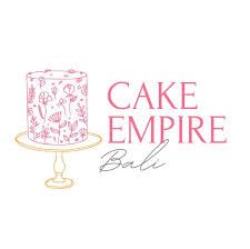 Cake Empire