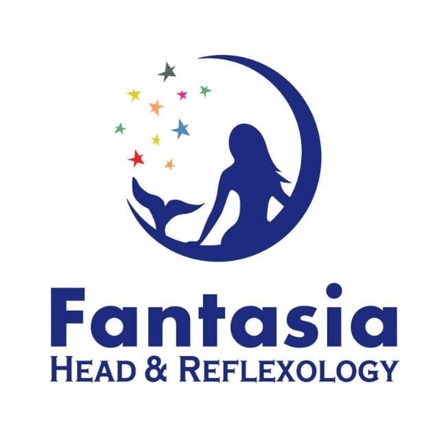 SPA Fantasia