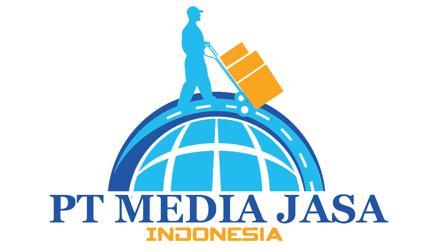 Pt Media Jasa Indonesia Abadi