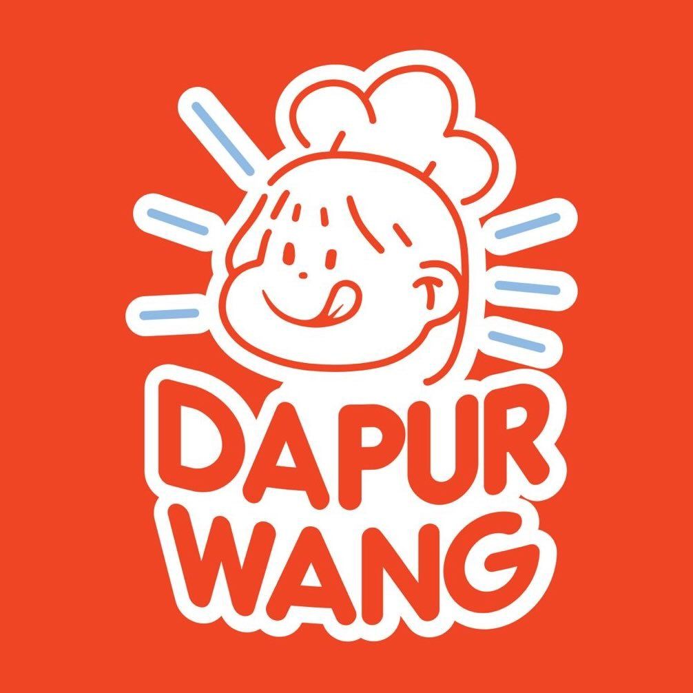 Dapur Wang