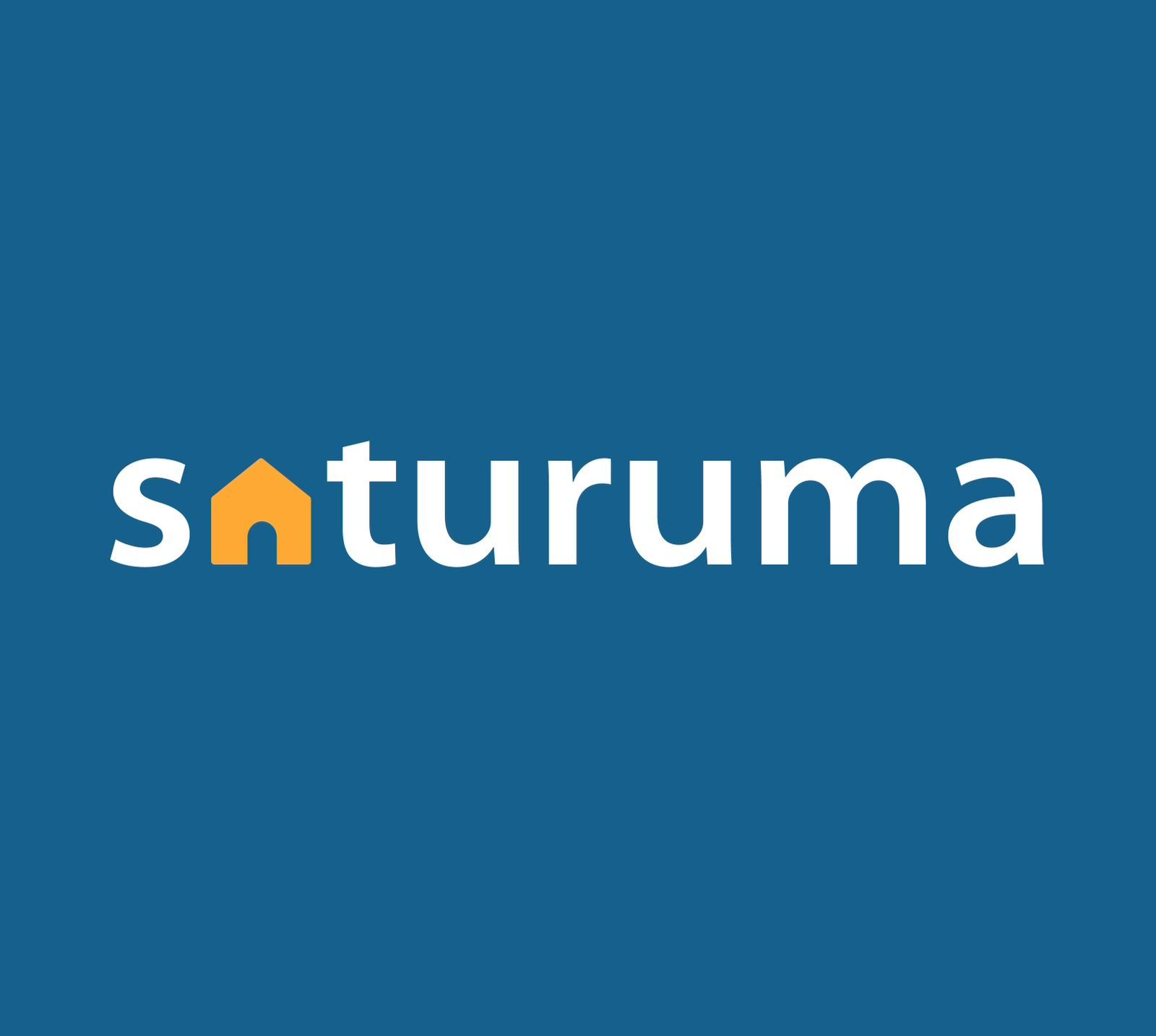 Saturuma