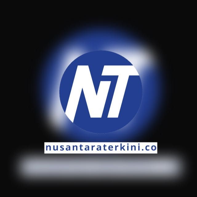 Nusantara Terkini