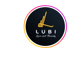 Lubi Fashion
