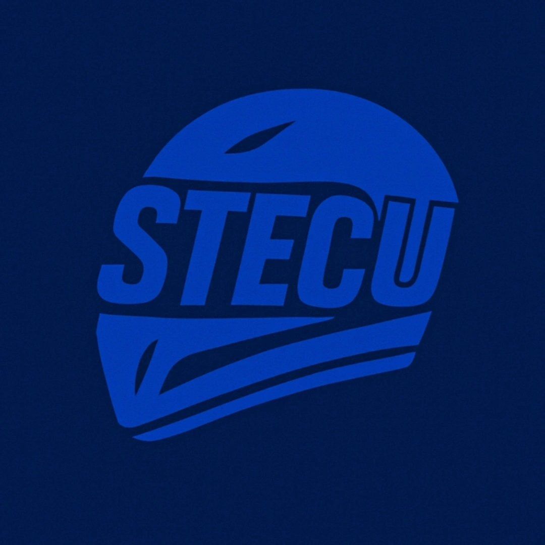 STE.CU (STEAM.CAFE.UNIQUE)