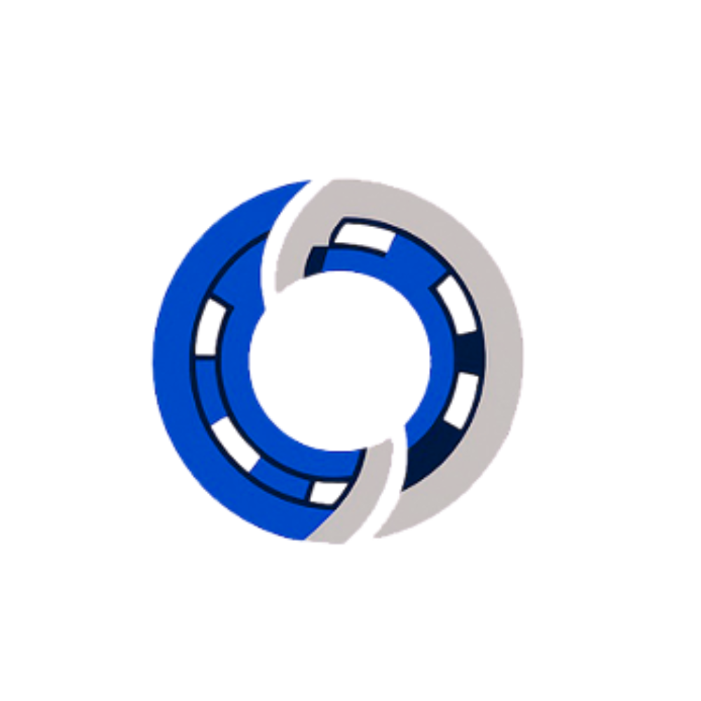 Ornova Integra Solusi