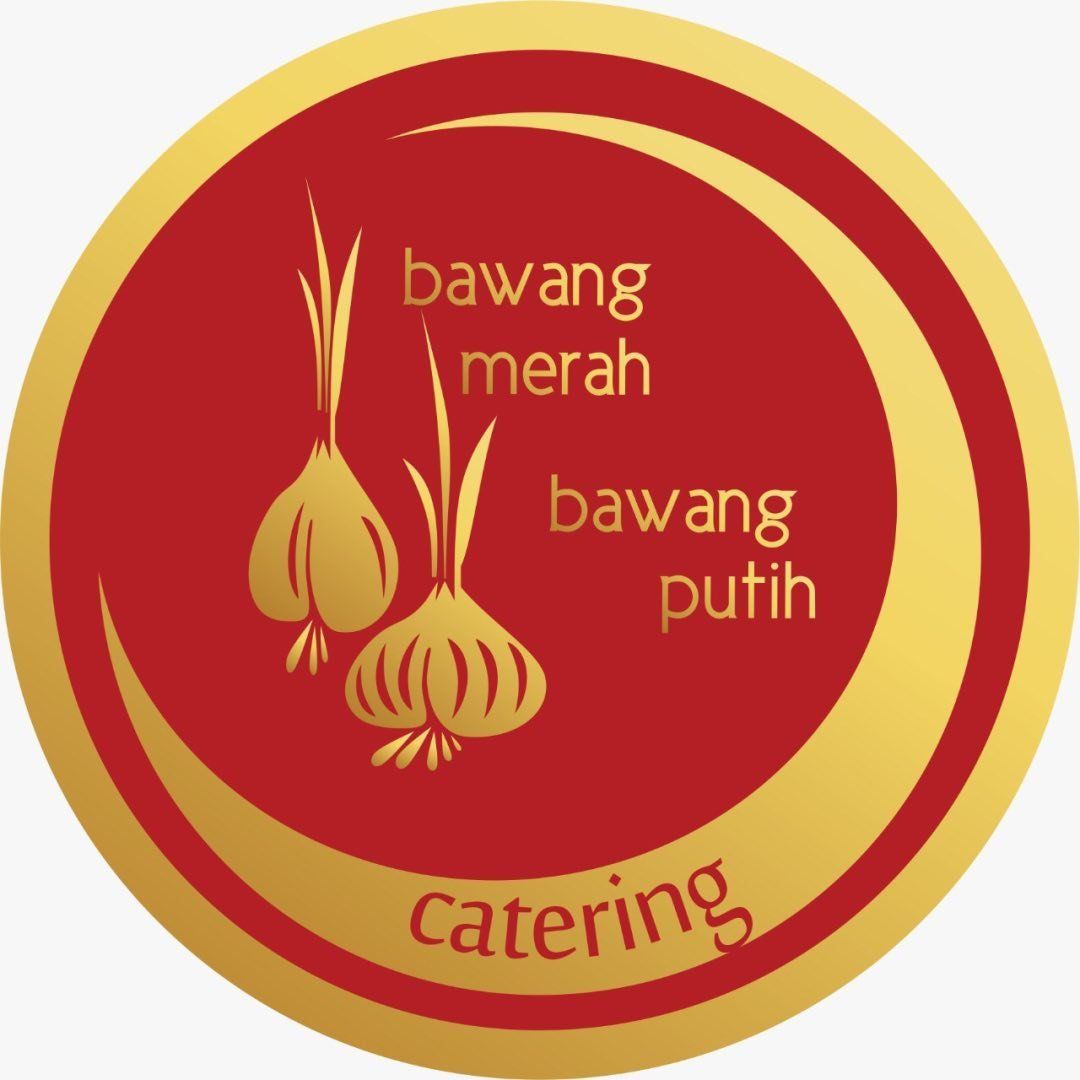 CV Bawang Merah Bawang Putih (BMBP Catering)
