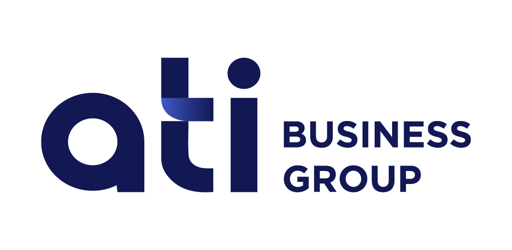ATI Business Group