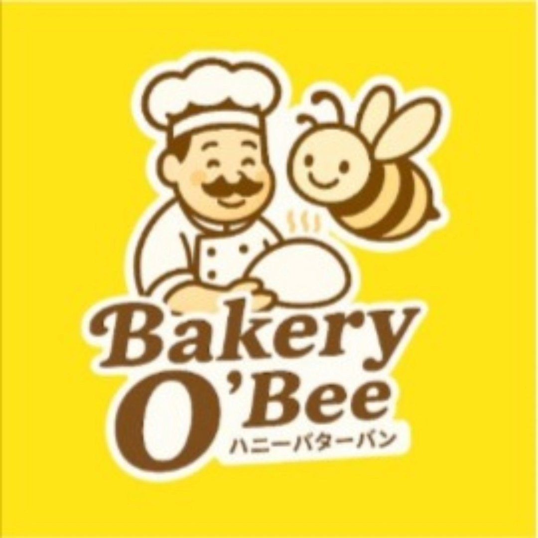 Bakery O'Bee Bojongsari
