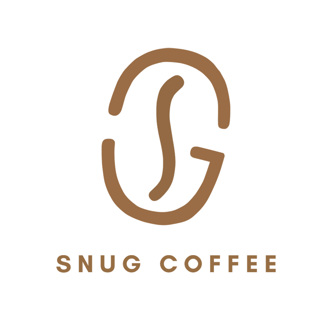 Snug Coffee