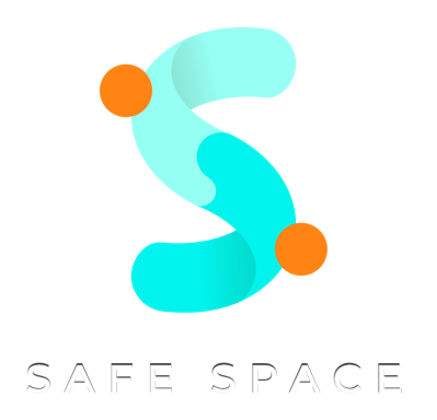Safe Space™ logo
