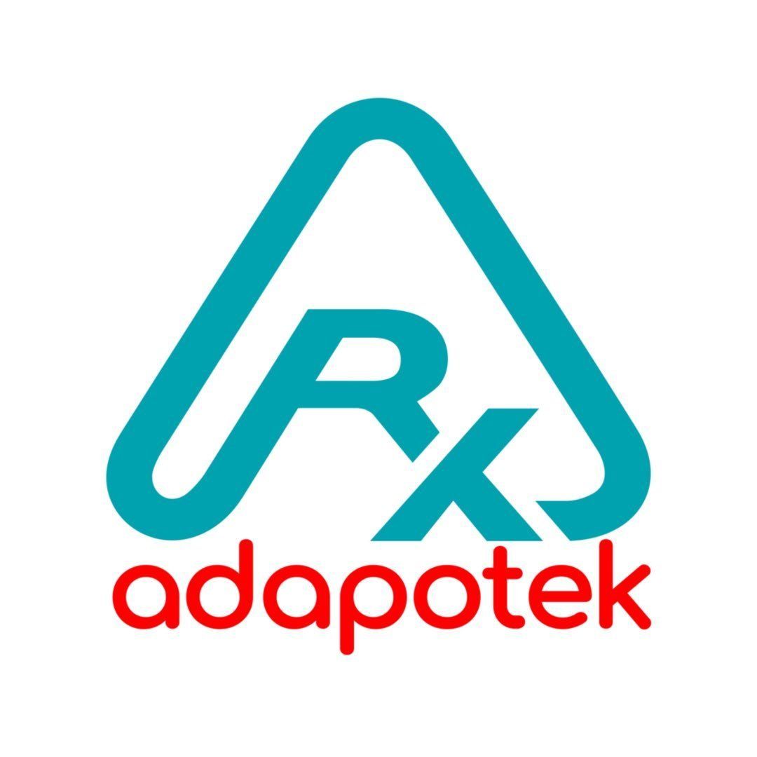 Adapotek