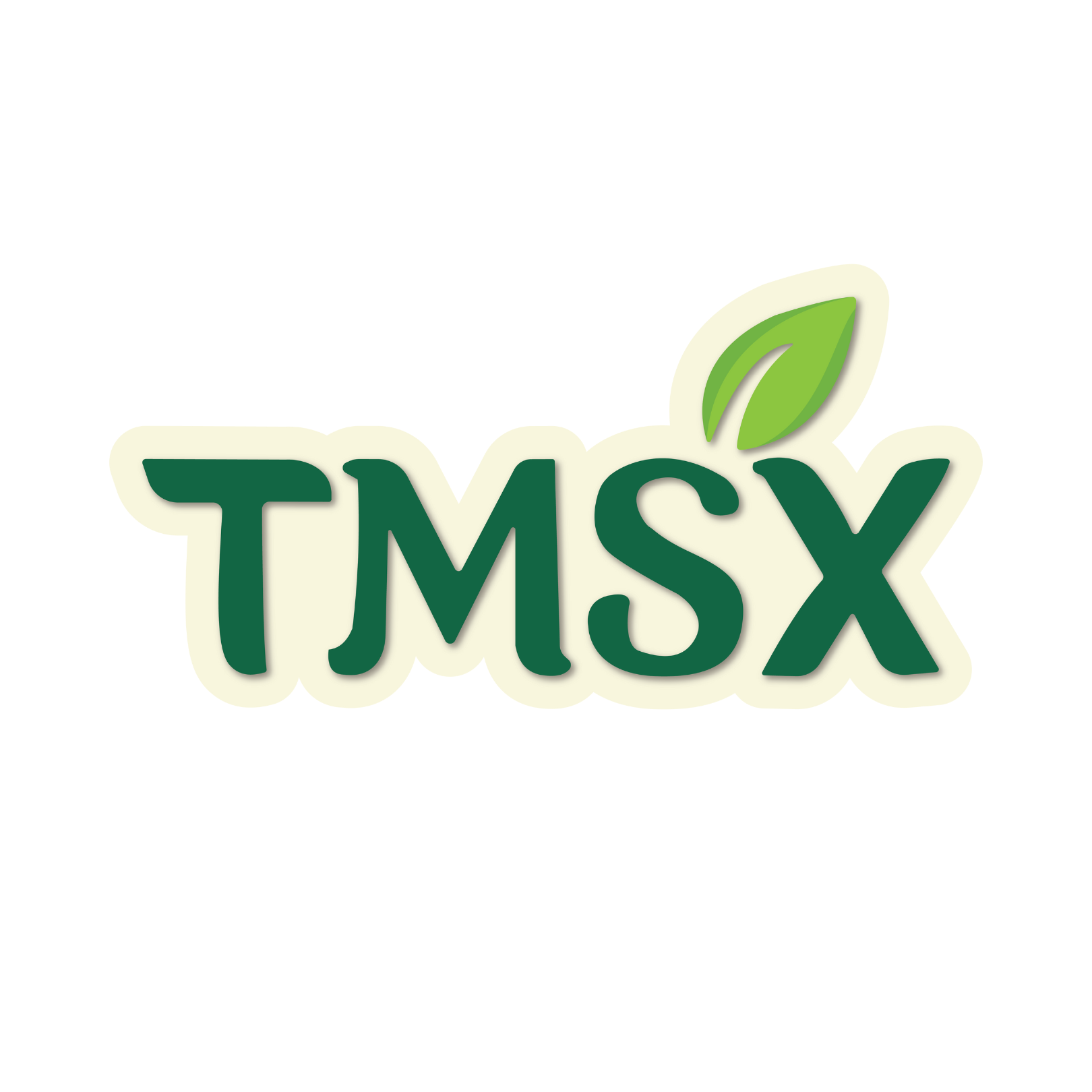 Tani Mandiri Sukses Experiments (TMSX)