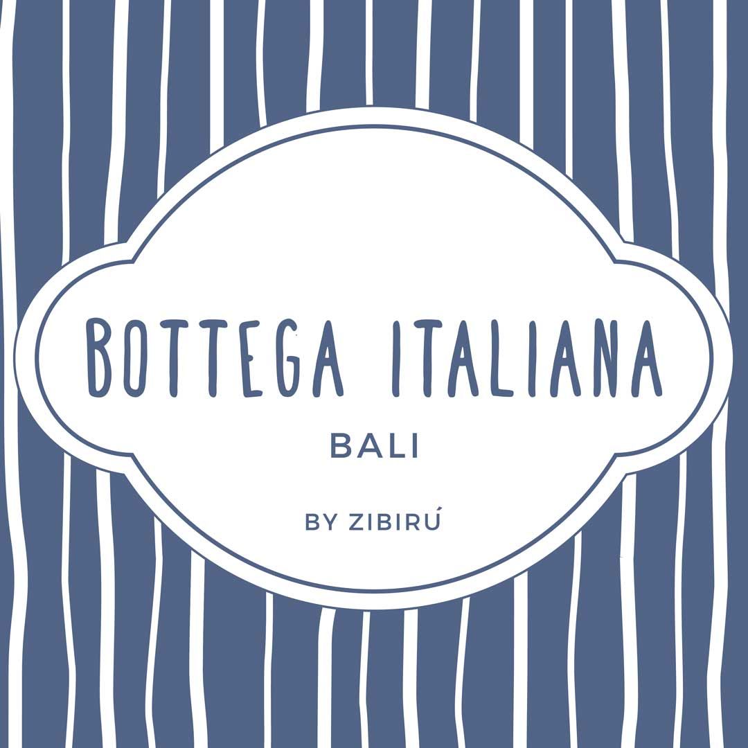 Bottega Italiana Bali