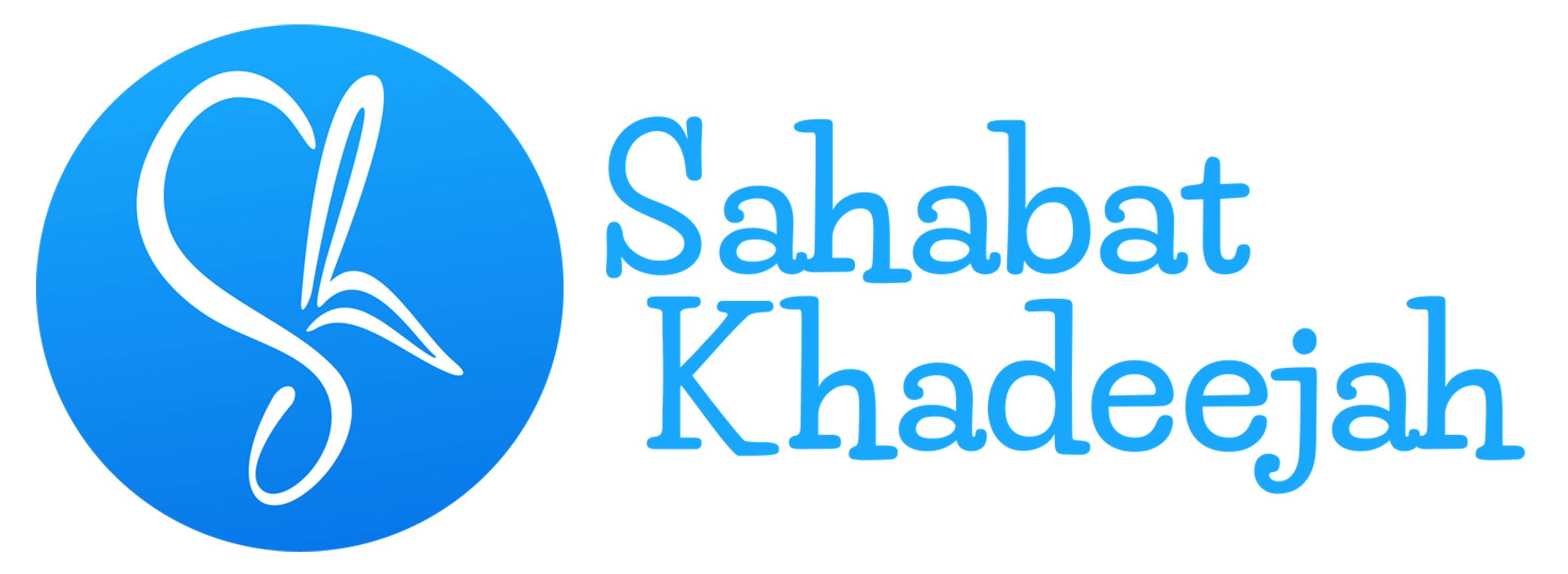 PT. Sahabat Khadeejah Indonesia
