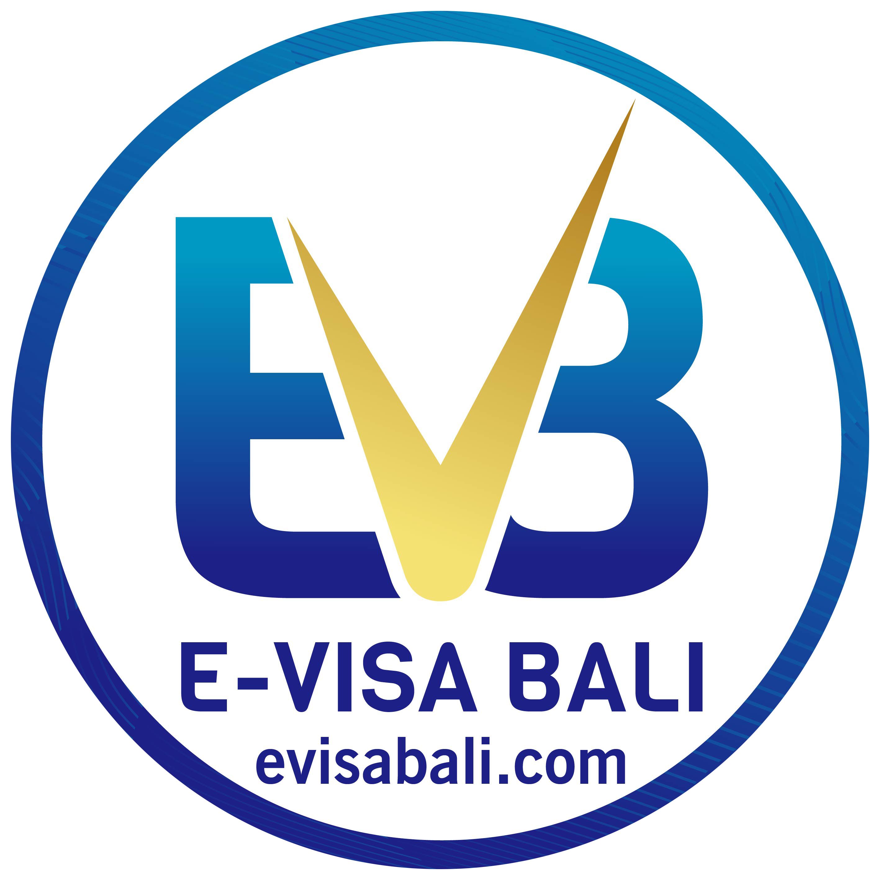 Evisa Bali
