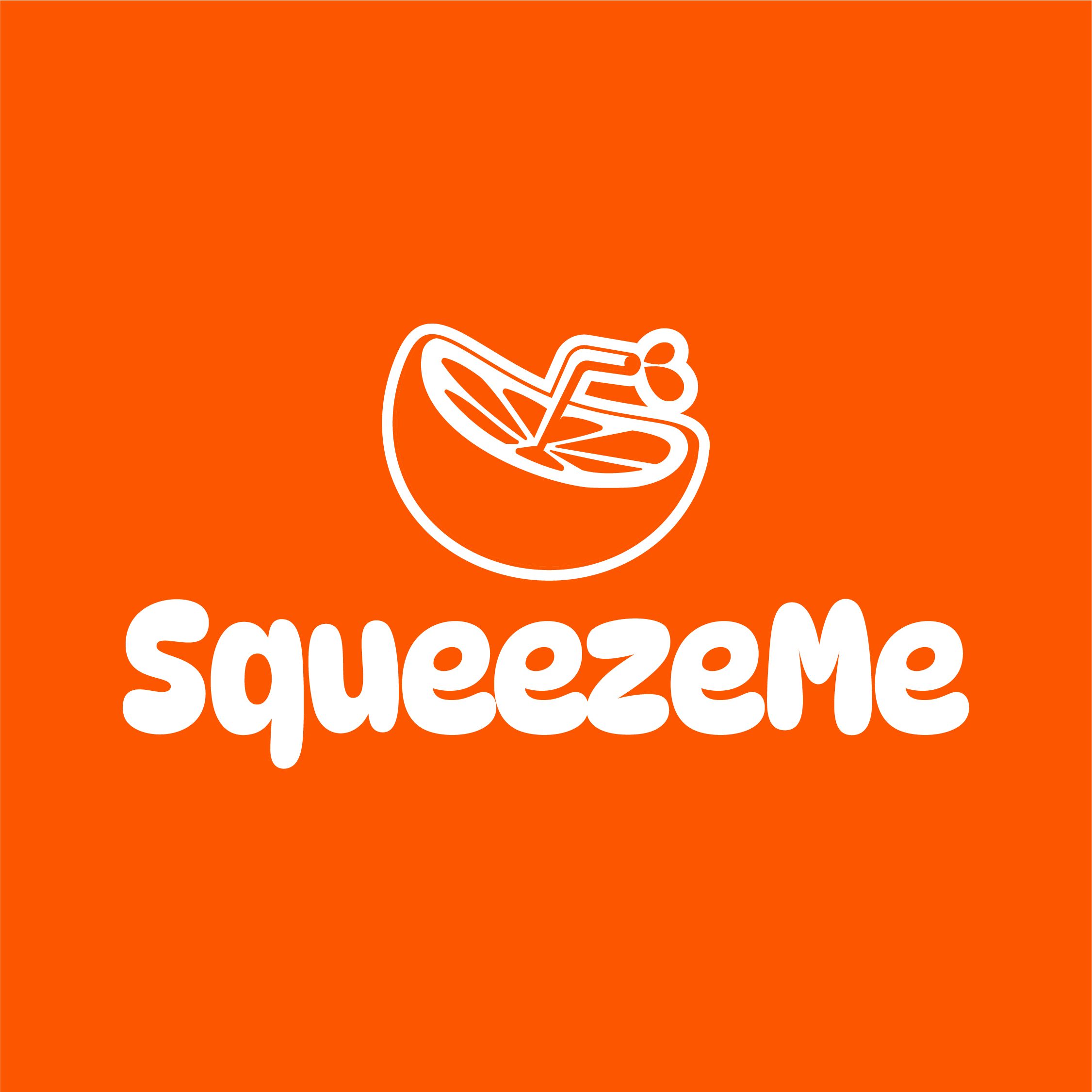 SqueezeMe