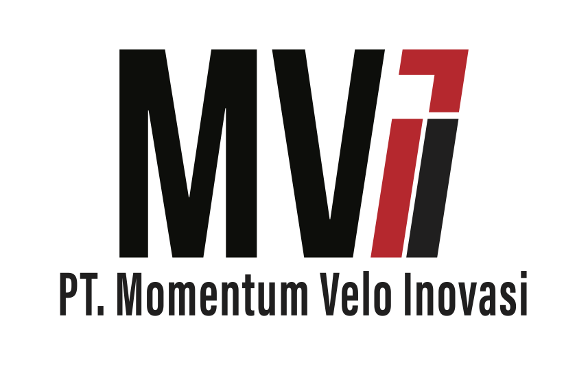 PT Momentum Velo Inovasi