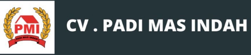 CV.Padi Mas Indah