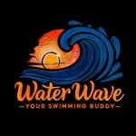 Water Wave Swim Academy