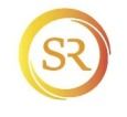 PT. Shun Rong International Indonesia