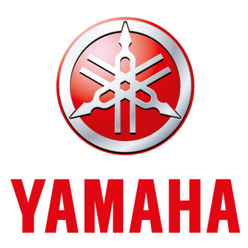 Yamaha Timbul Jaya Trenggalek