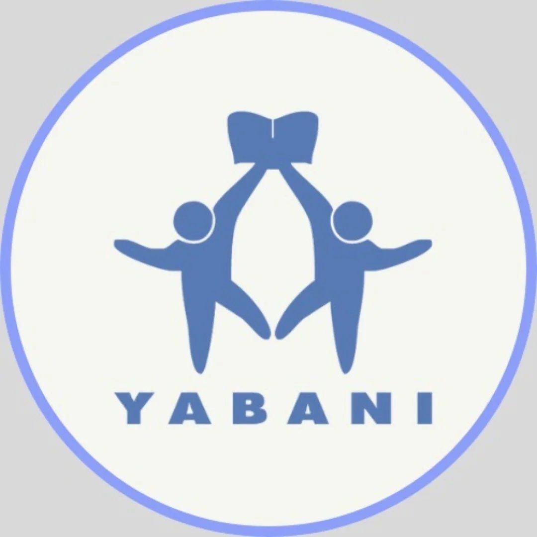 Yayasan Bina Anak Usia Dini