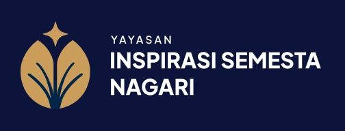 YAYASAN INSPIRASI SEMESTA NAGARI