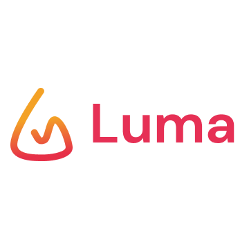 PT Luma Solusi Digital