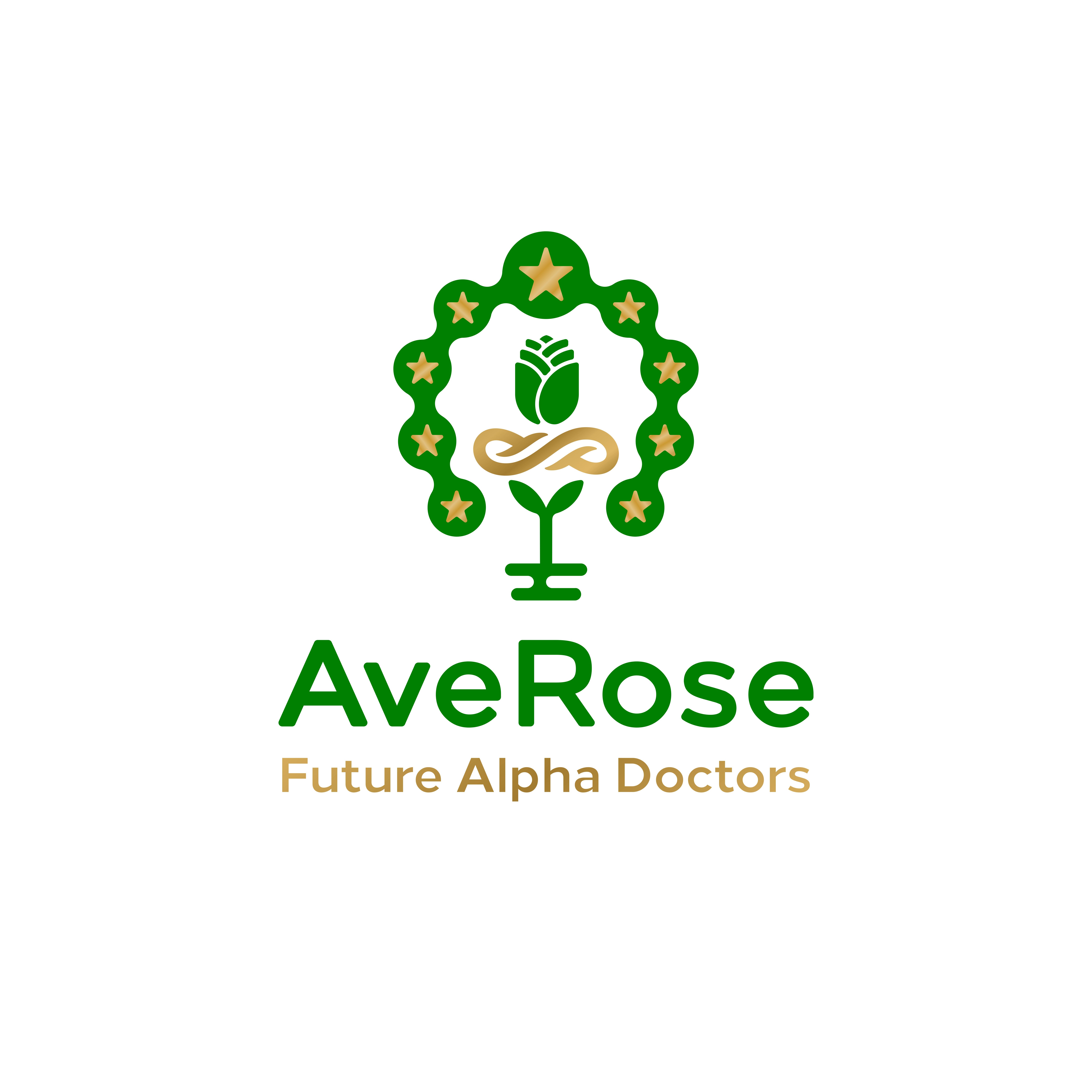 PT Averose Nusantara Edukasi