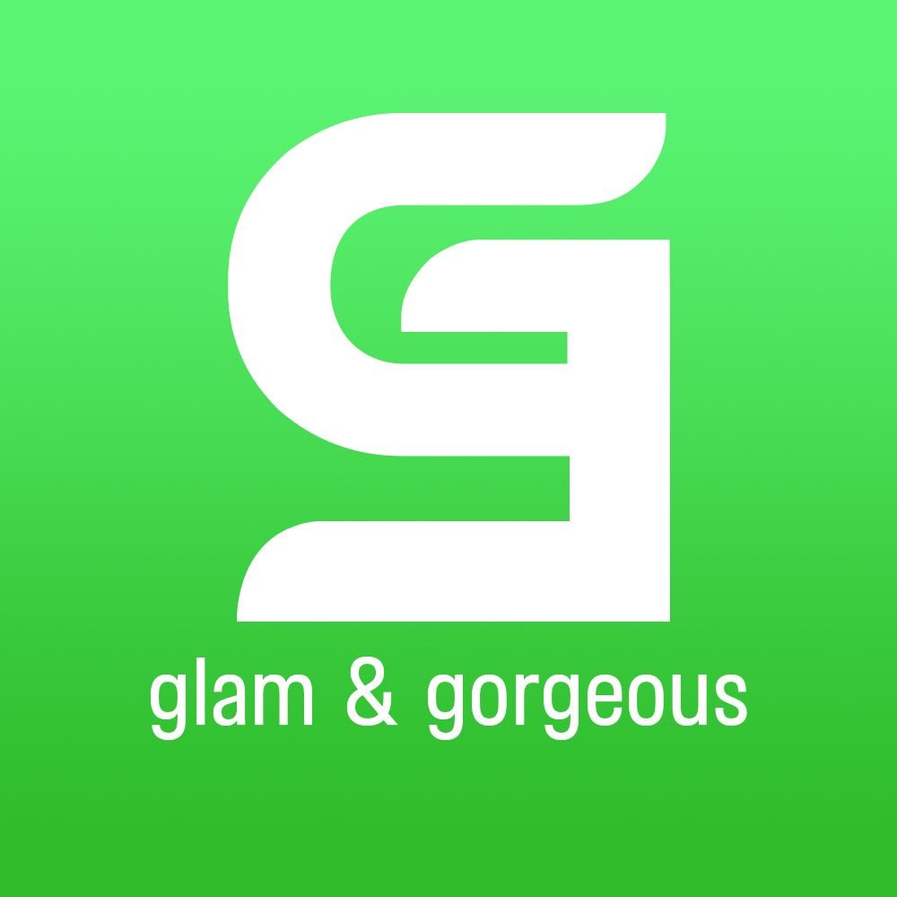 glamgorgeous_shop